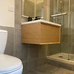 Apartmán Le Mazet Des 3 Piliers