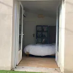 Apartmán Le Mazet Des 3 Piliers