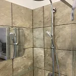 Apartmán Le Mazet Des 3 Piliers *