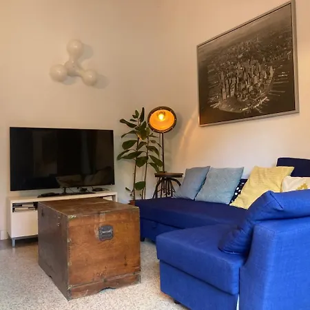 Le Mazet Des 3 Piliers * Nimes