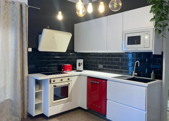 Le Mazet Des 3 Piliers * Nîmes